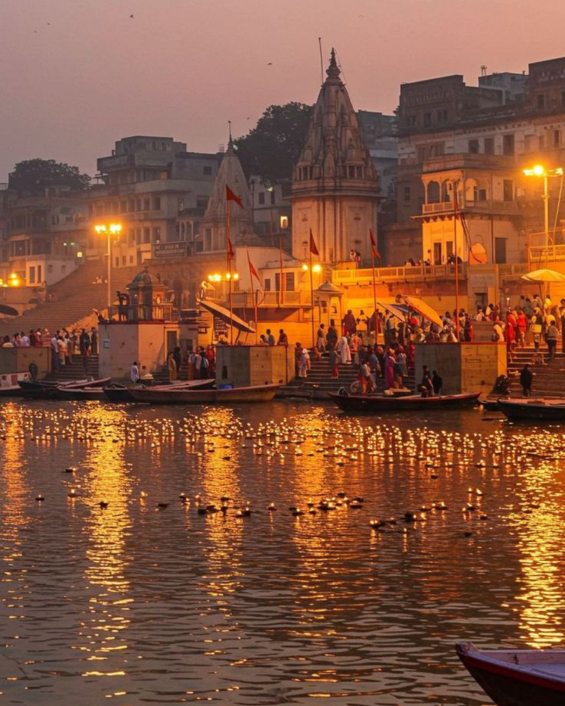 Untitled Design 2 819x1024