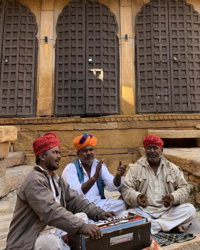 Untitled Design 3 819x1024