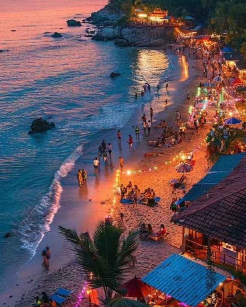 Untitled Design 5 819x1024