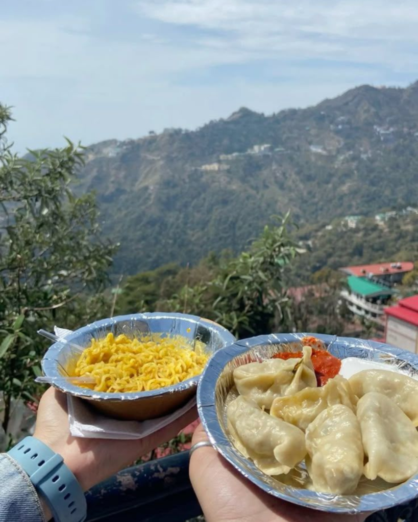 Untitled Design 7 819x1024