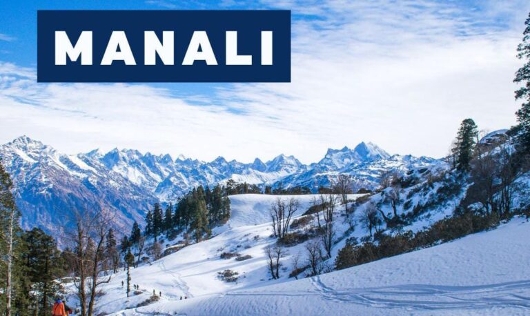 WhatsApp Image 2025 12 16 At 8.13.13 PM 768x458