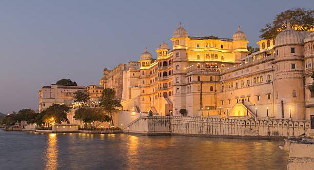 WhatsApp Image 2025 12 16 At 8.29.36 PM